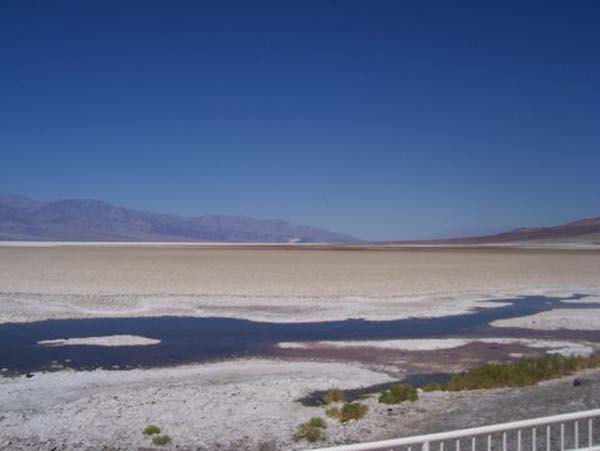 Death Valley 2008 019